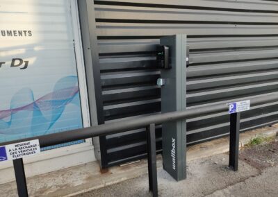 Réalisation Nouvel Horizon - Energyson 2 400x284