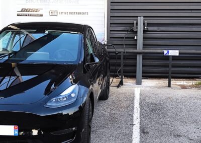 Réalisation Nouvel Horizon - Energyson 8 400x284