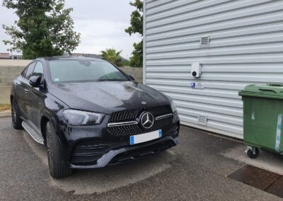 Réalisation Nouvel Horizon - Formaux 400x284