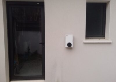 Réalisation Nouvel Horizon - IMG 20240402 WA0007 400x284