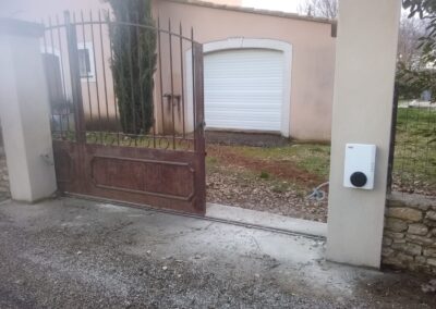 Réalisation Nouvel Horizon - IMG 20240402 WA0013 400x284