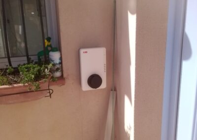 Réalisation Nouvel Horizon - IMG 20240411 WA0021 400x284