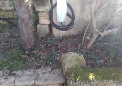 Réalisation Nouvel Horizon - WhatsApp Image 2024 03 11 a 18 07 43 0fc4a2d2 1 400x284