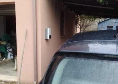 Réalisation Nouvel Horizon - WhatsApp Image 2024 03 11 a 18 08 16 9239cab0 400x284