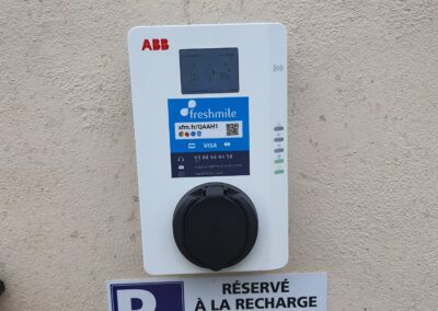 Réalisation Nouvel Horizon - WhatsApp Image 2024 03 11 a 18 09 04 3877f184 400x284