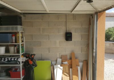 Réalisation Nouvel Horizon - cirillo 2 400x284